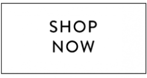 Shop online to order Caddy 2k trim